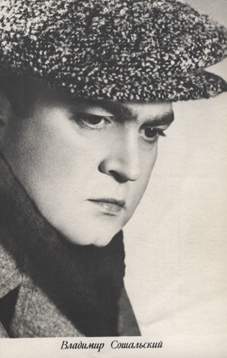 ���������� ��������